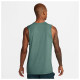 Nike Ανδρική αμάνικη μπλούζα Ready Dri-FIT Fitness Tank Top